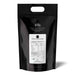 Collagen protein powder 