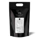 Collagen protein powder 