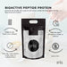BIOACTIVE PEPTIDE PROTEIN 