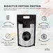 BIOACTIVE PEPTIDE PROTEIN 