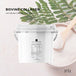 BOVINE COLLAGEN
