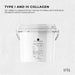 collagen protein powder 