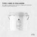collagen protein powder 