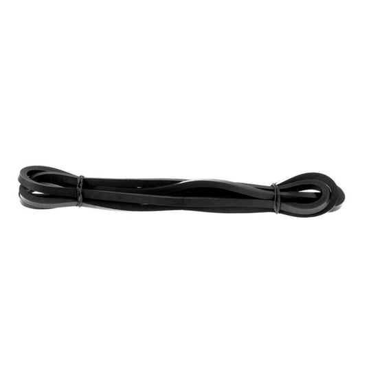 Black band 