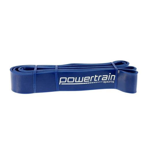 Resistance bands 