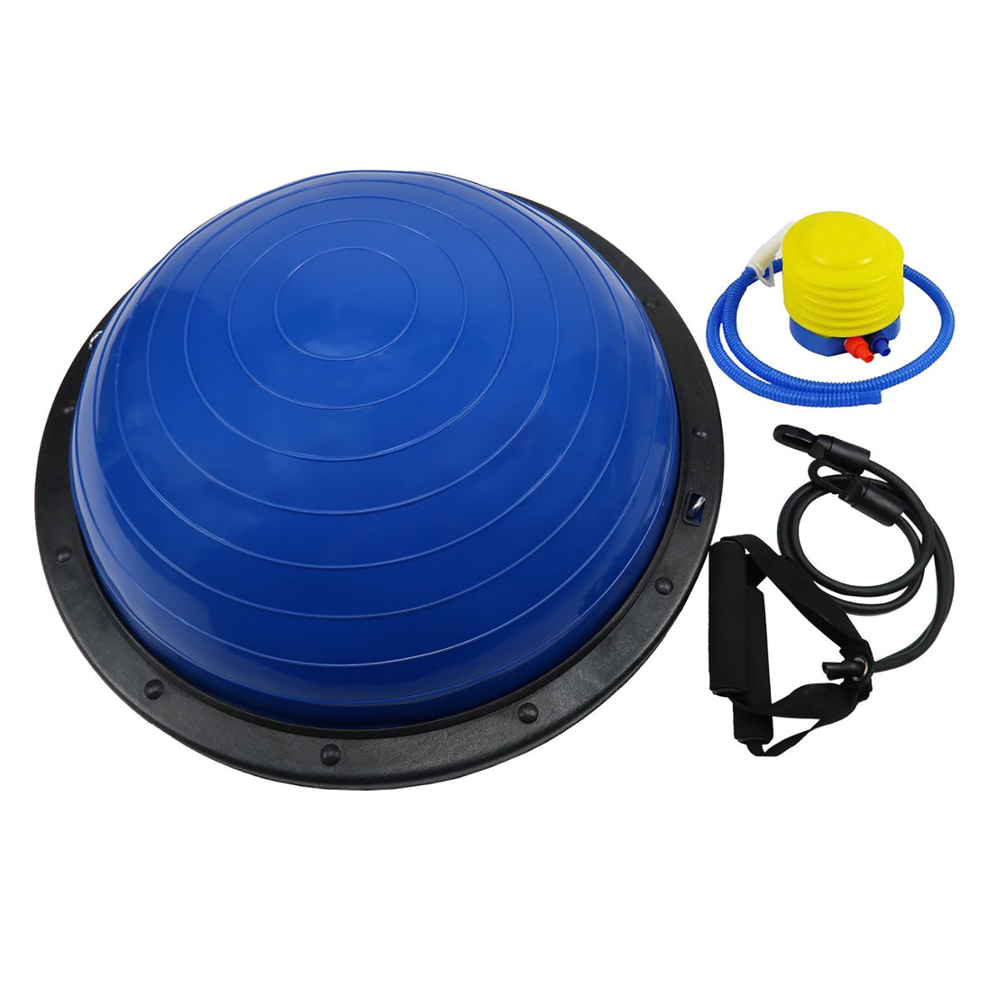 Pilates ball 