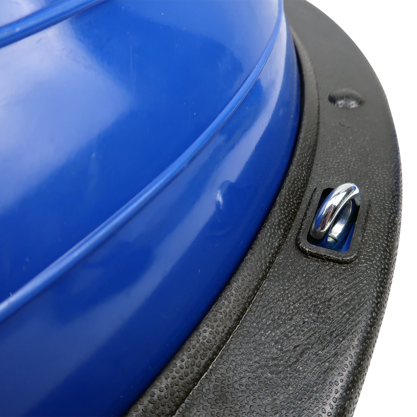 Close up ball 