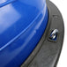 Close up ball 