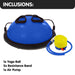 Inclusions 