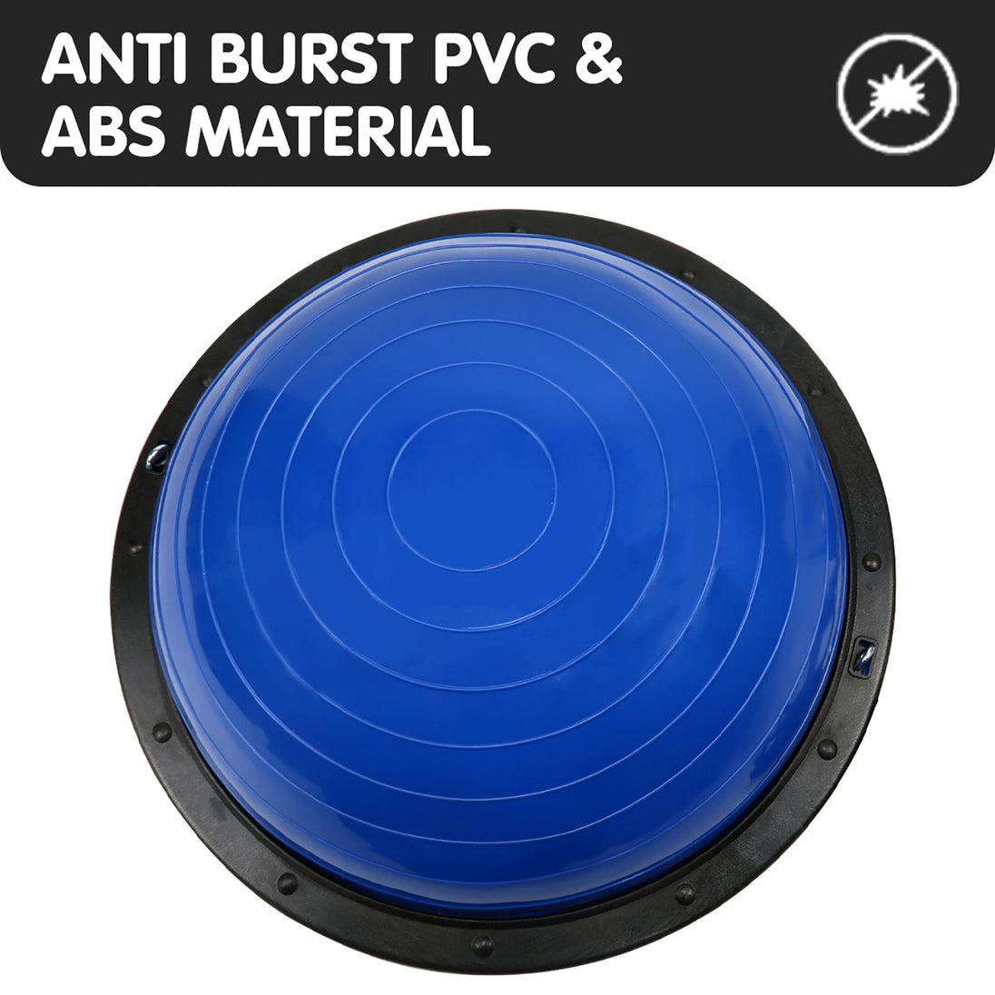 PVC material 