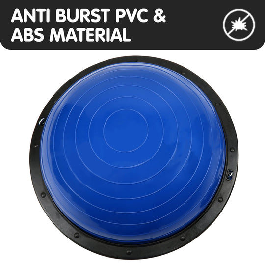 PVC material 