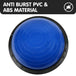 PVC material 