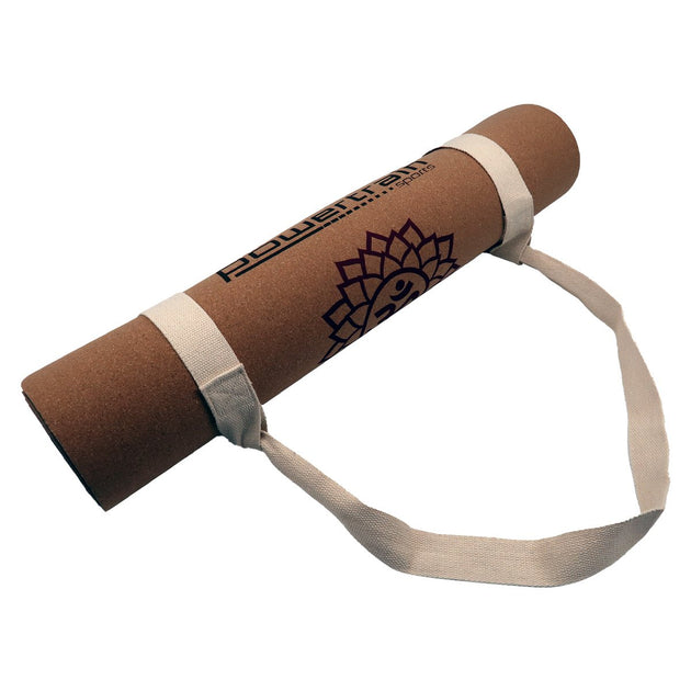 carry strap