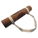 carry strap