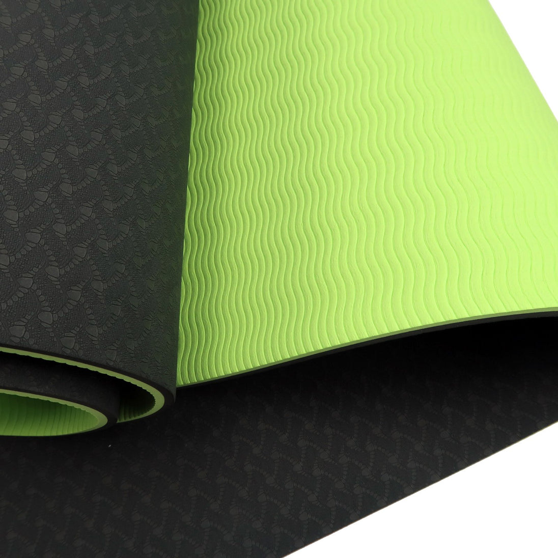 mat for exercise 