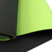 mat for exercise 