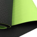 mat for exercise 