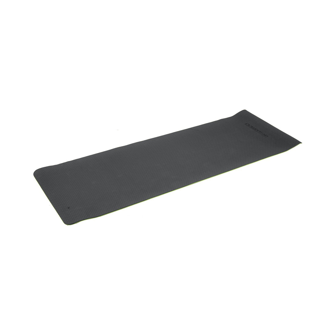 Image of mat 