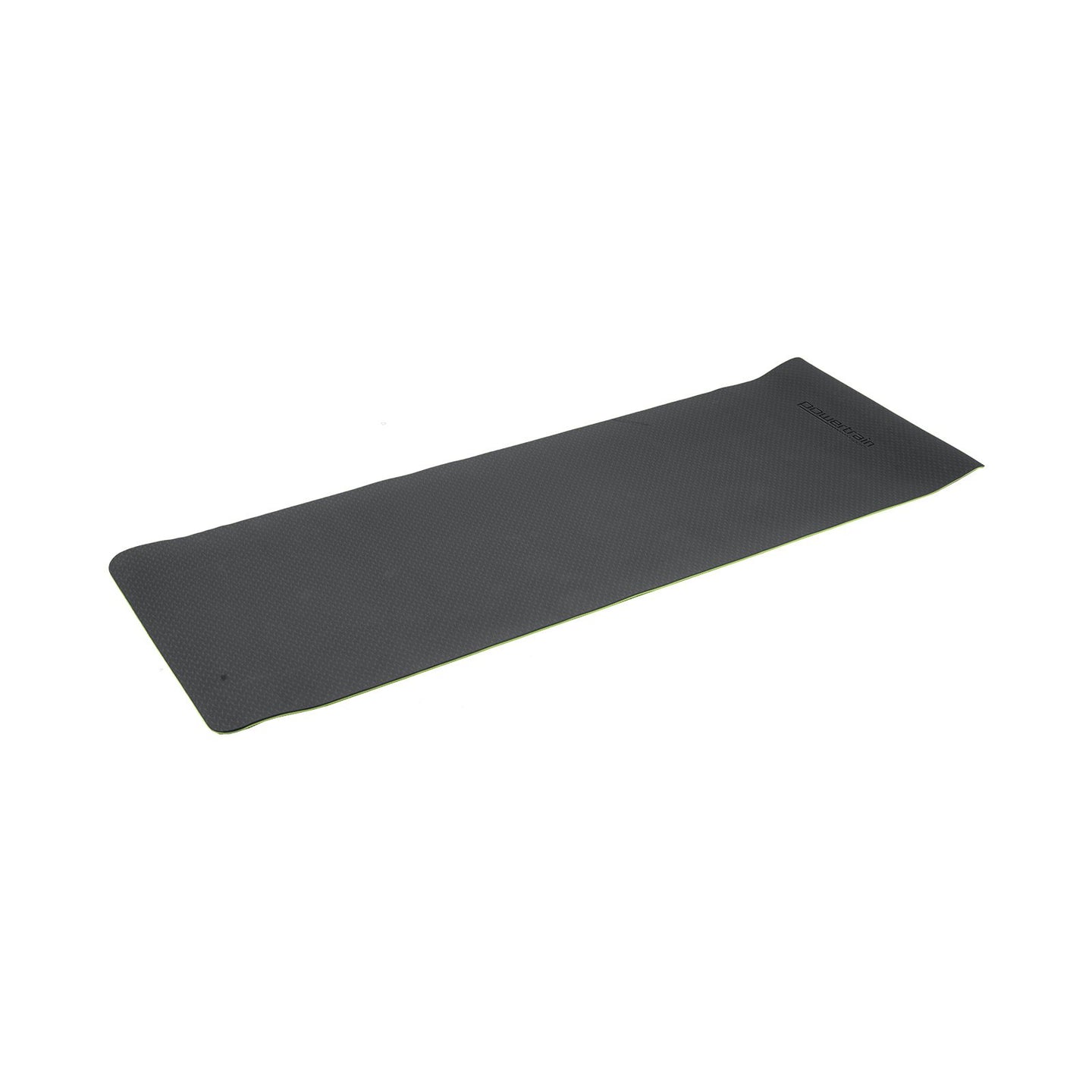 Image of mat 