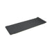 Image of mat 