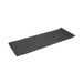 Image of mat 