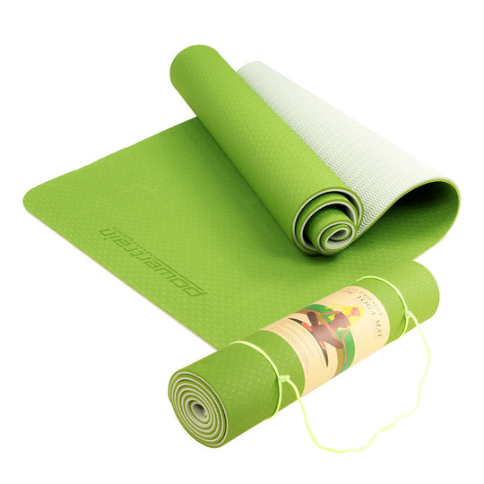 Best yoga mat Australia 