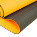 Fitness mat 