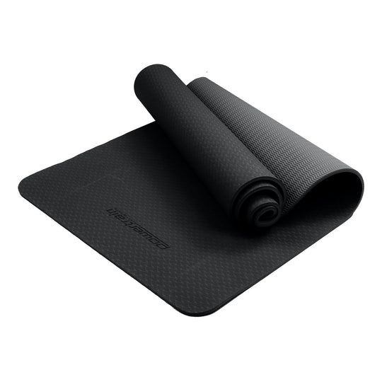 Yoga mat 