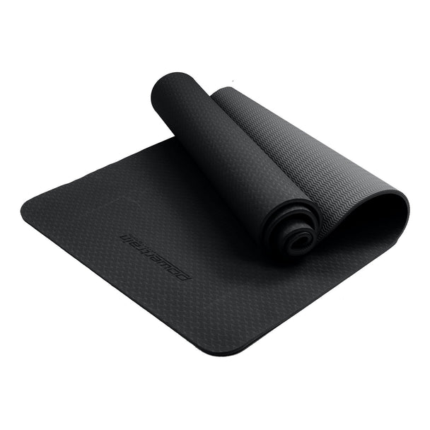 Yoga mat 