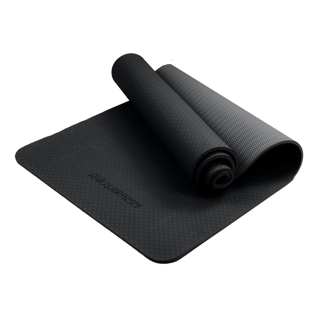 Yoga mat 