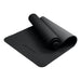 Yoga mat 