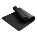 Yoga mat 