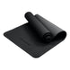 Yoga mat 