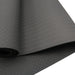 Black mat 