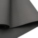 Black mat 