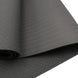 Black mat 