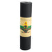 TPE Yoga mat 
