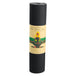 TPE Yoga mat 