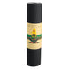 TPE Yoga mat 