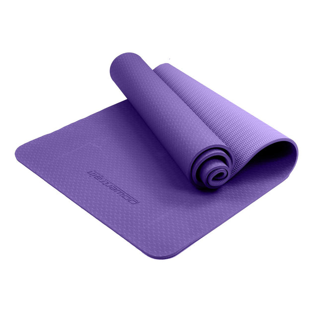 mat 