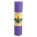 Yoga mat 