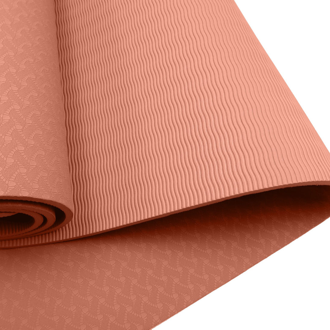 Yoga mat 