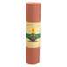 The yoga mat 