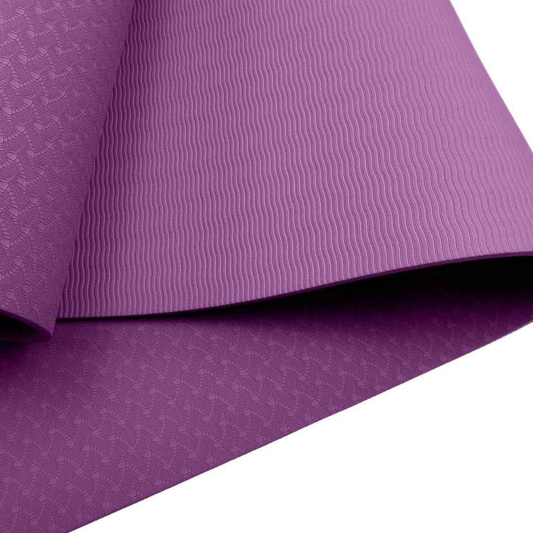 mat image 