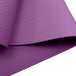 mat image 