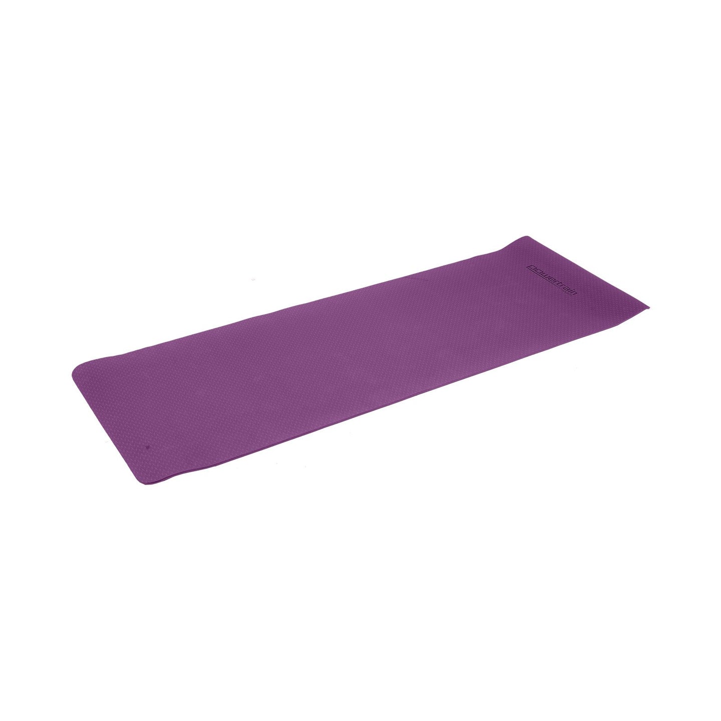 yoga mat
