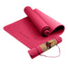 Yoga mat 