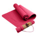 Yoga mat 