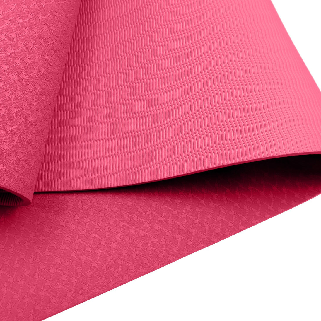 Yoga mat 