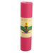 TPE Yoga mat